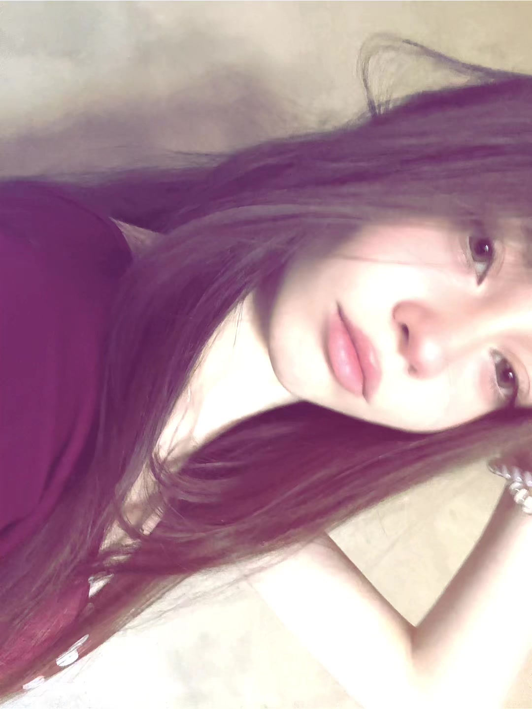 @Тгк: AVINDAR💋