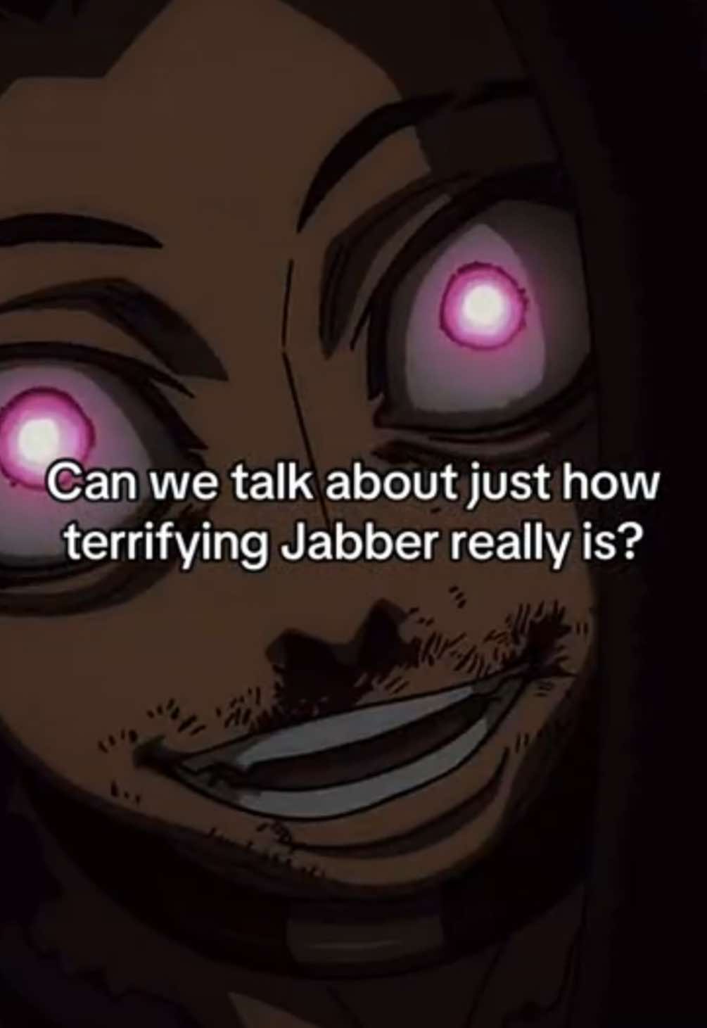 @𝑀𝑖𝑘𝑎 ✮⋆˙