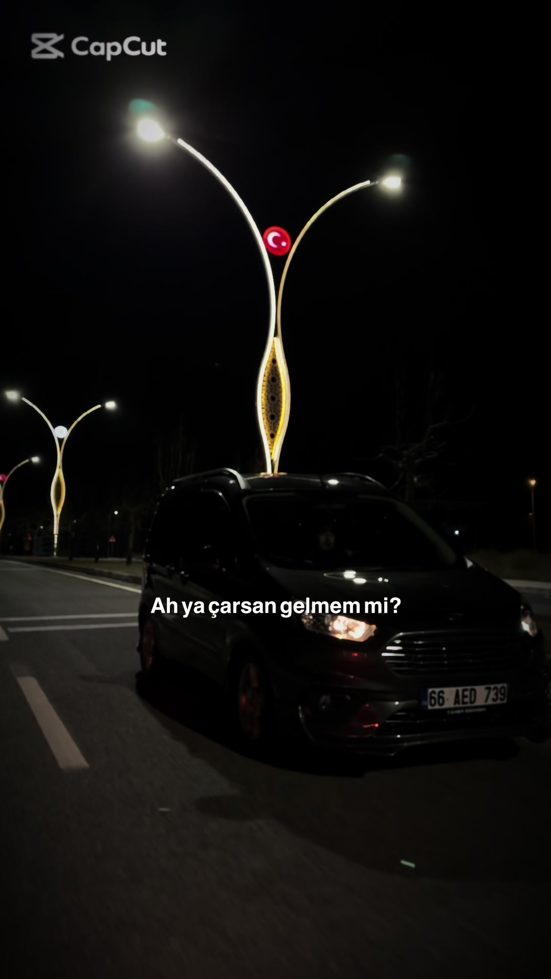 @Caner Esirgen