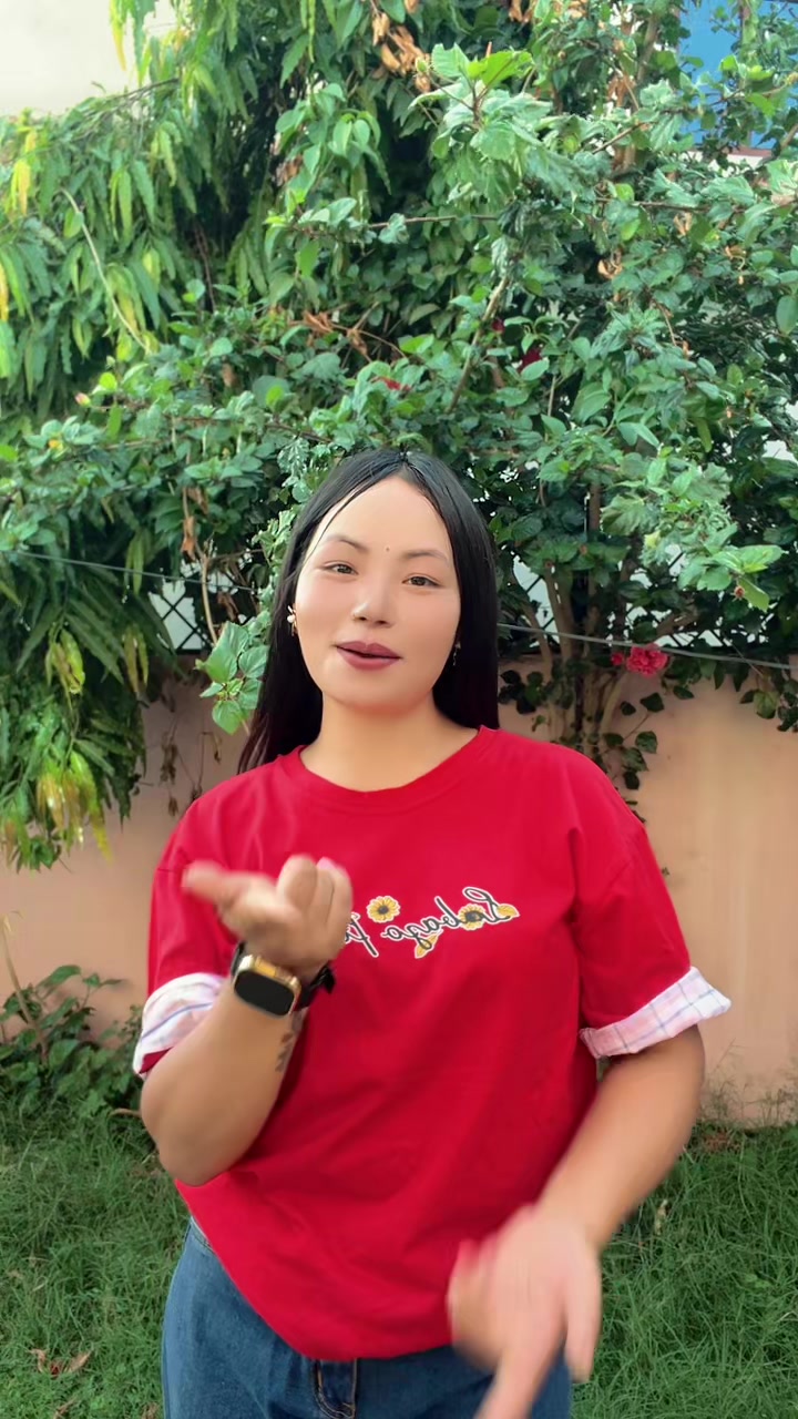 @Asmi🦋❤️🩹