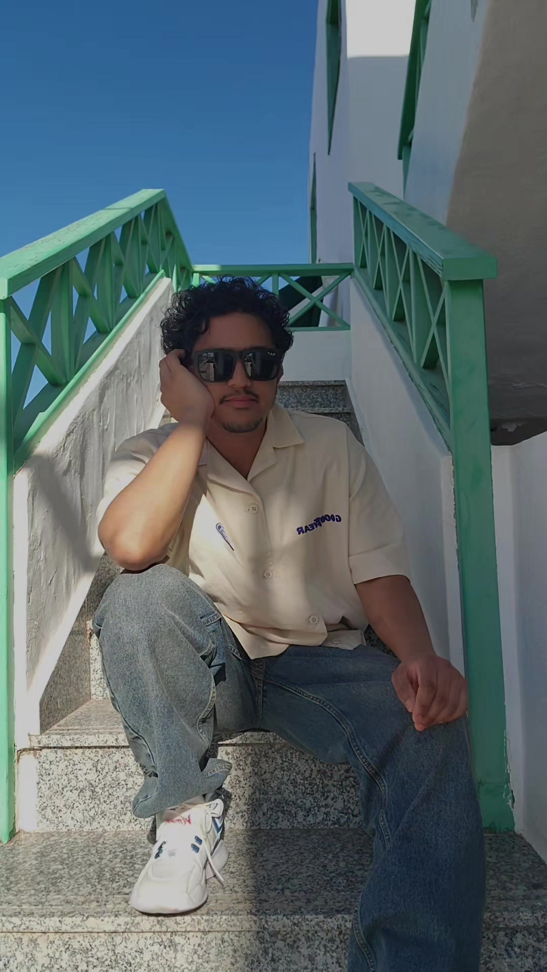 @Utsav Thapa