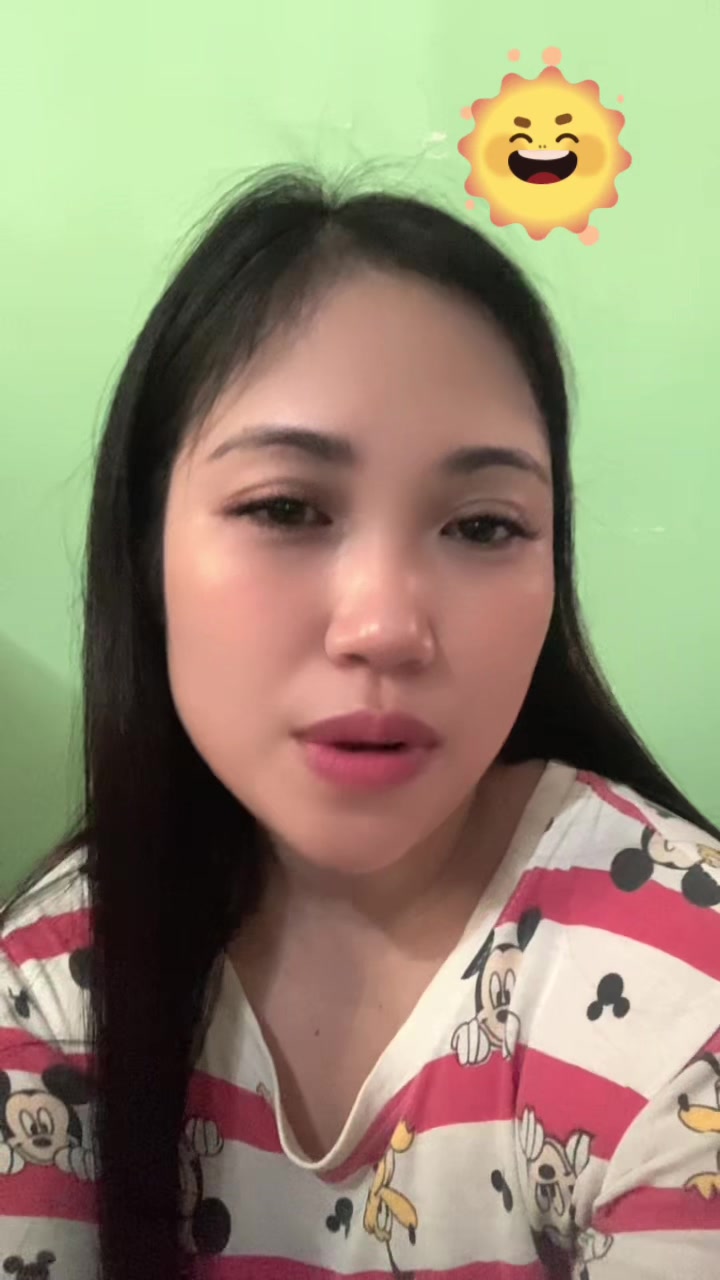 @JenJen