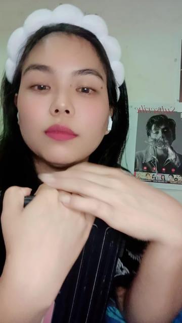 @အစွာ 🤎(SYMရဲ့မိုးရေစက်💦)