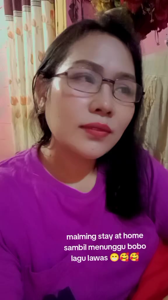 @Hertina Tambunan