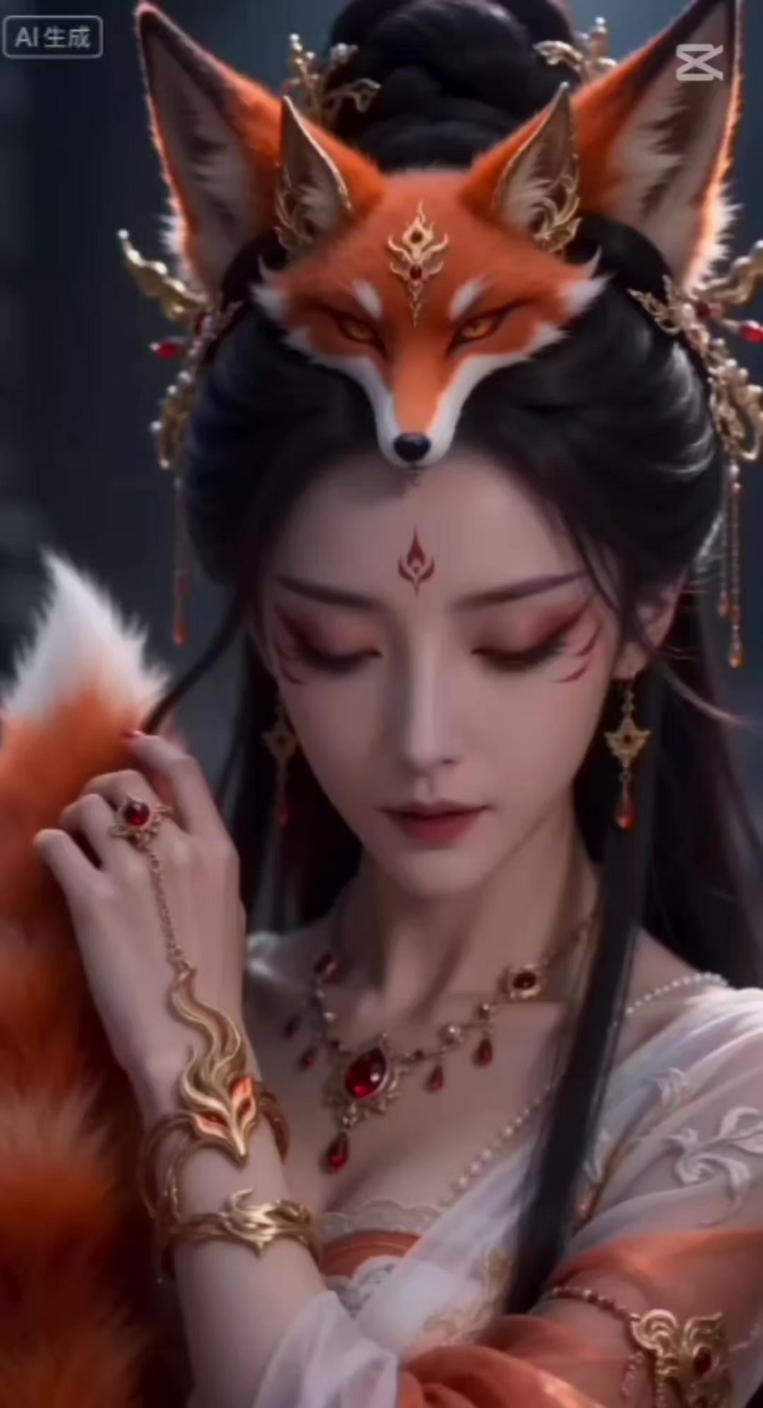@林藝文