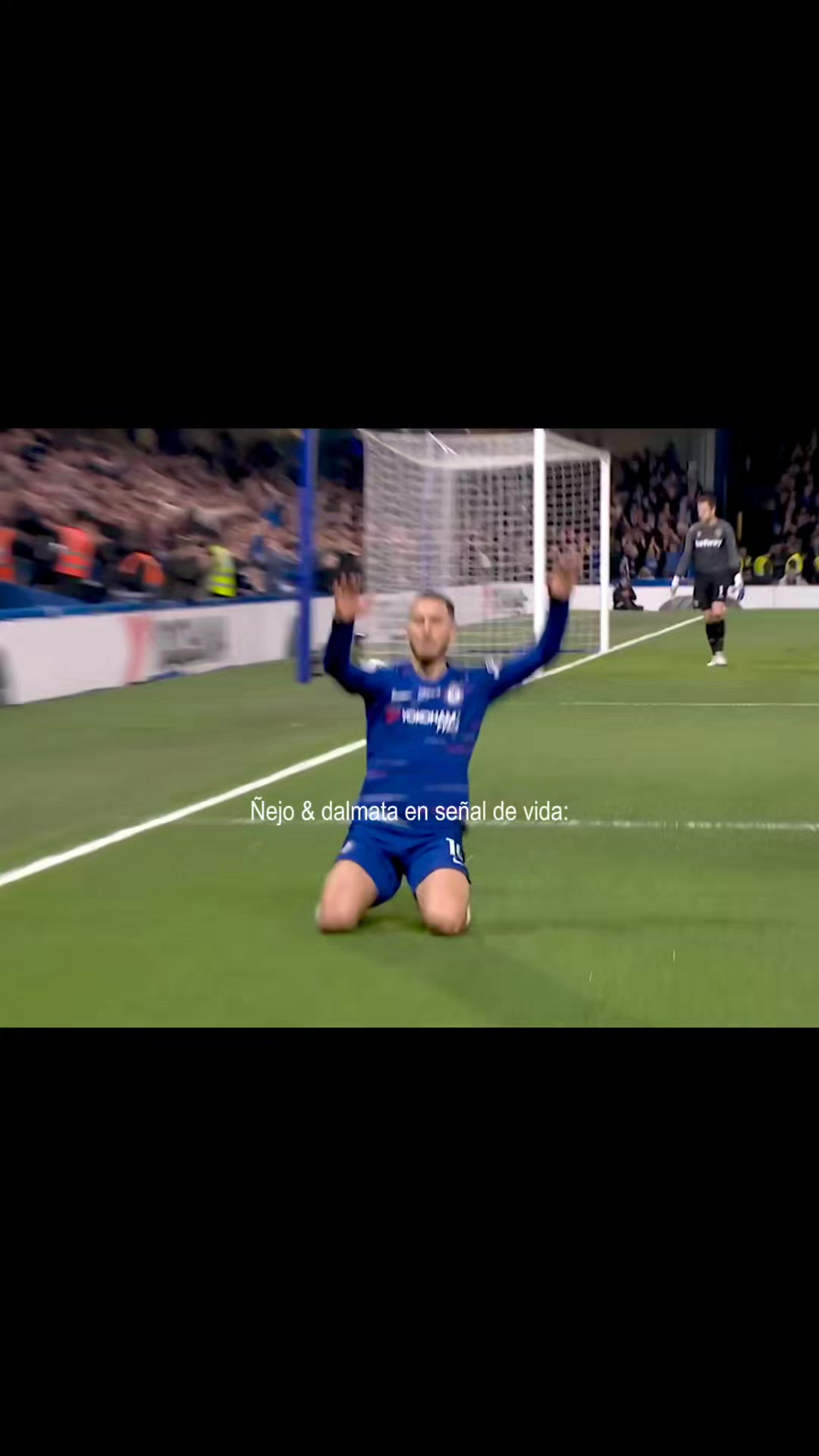 @J