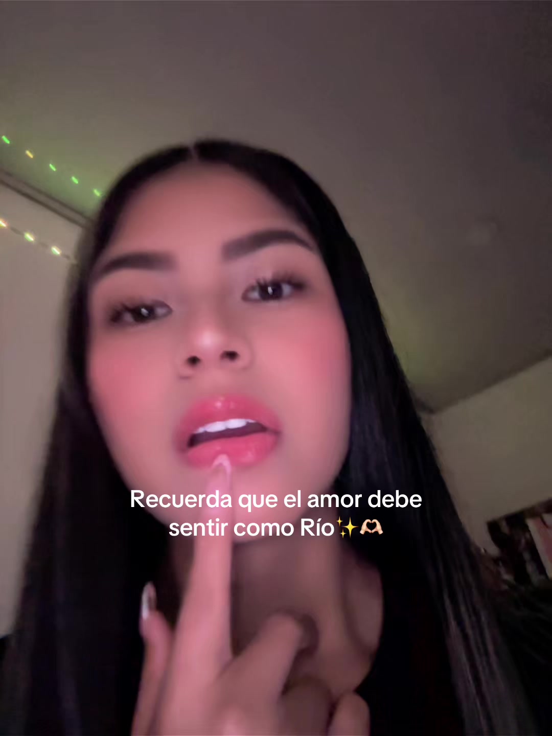 @keit_737