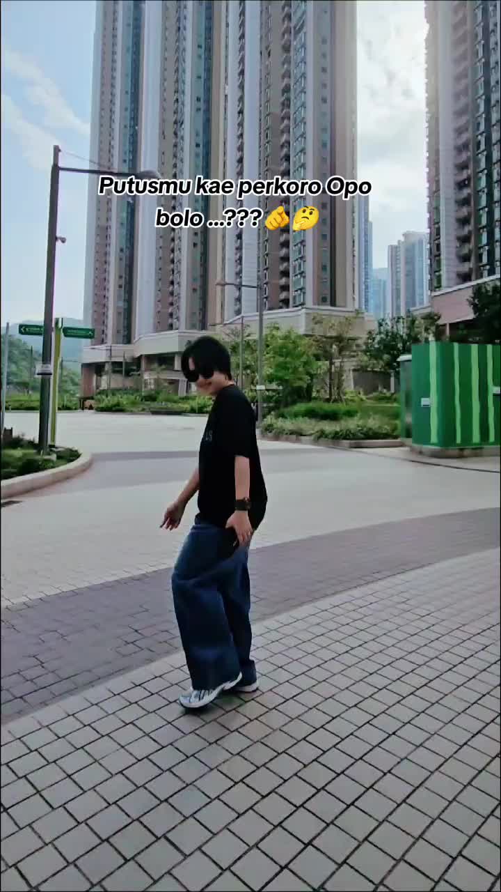 @Mekrok_07
