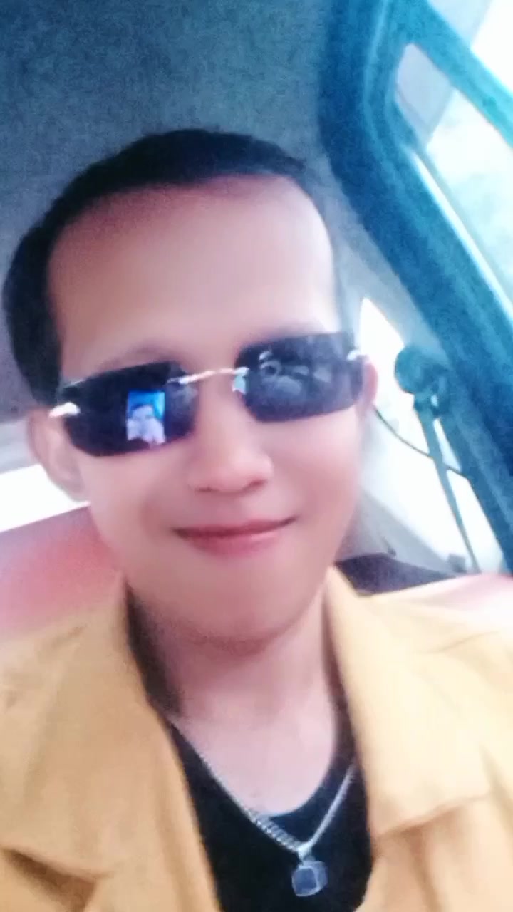 @PAK MENTRI JR