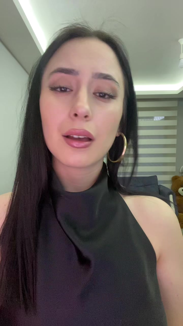 @Refika