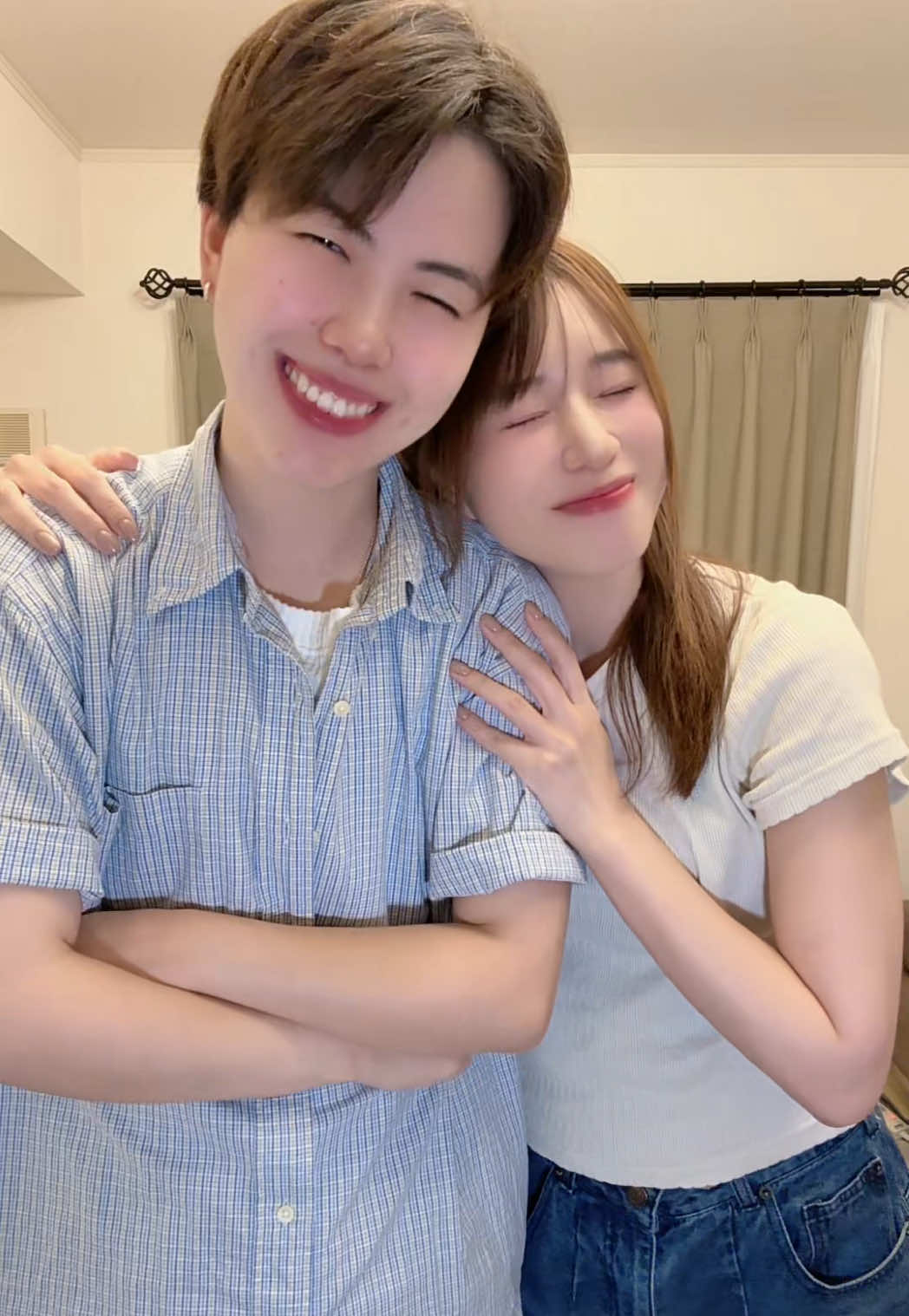 @わしま