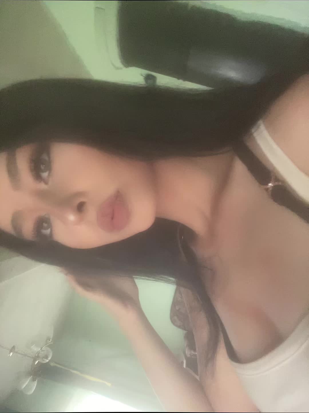@stefanova