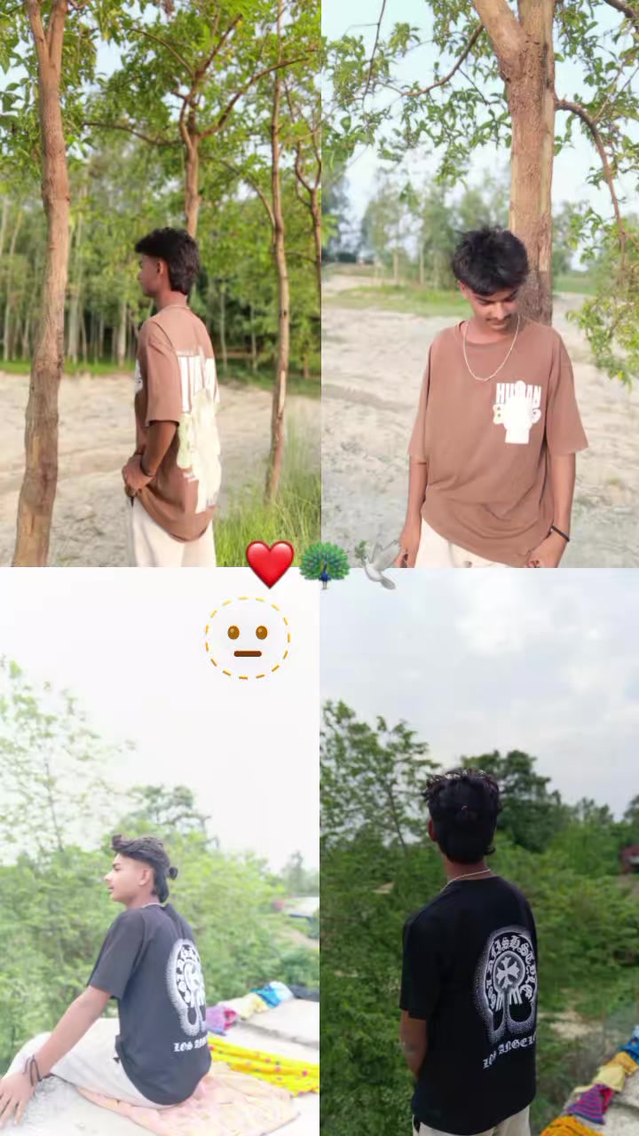 @Thakur king๐คด