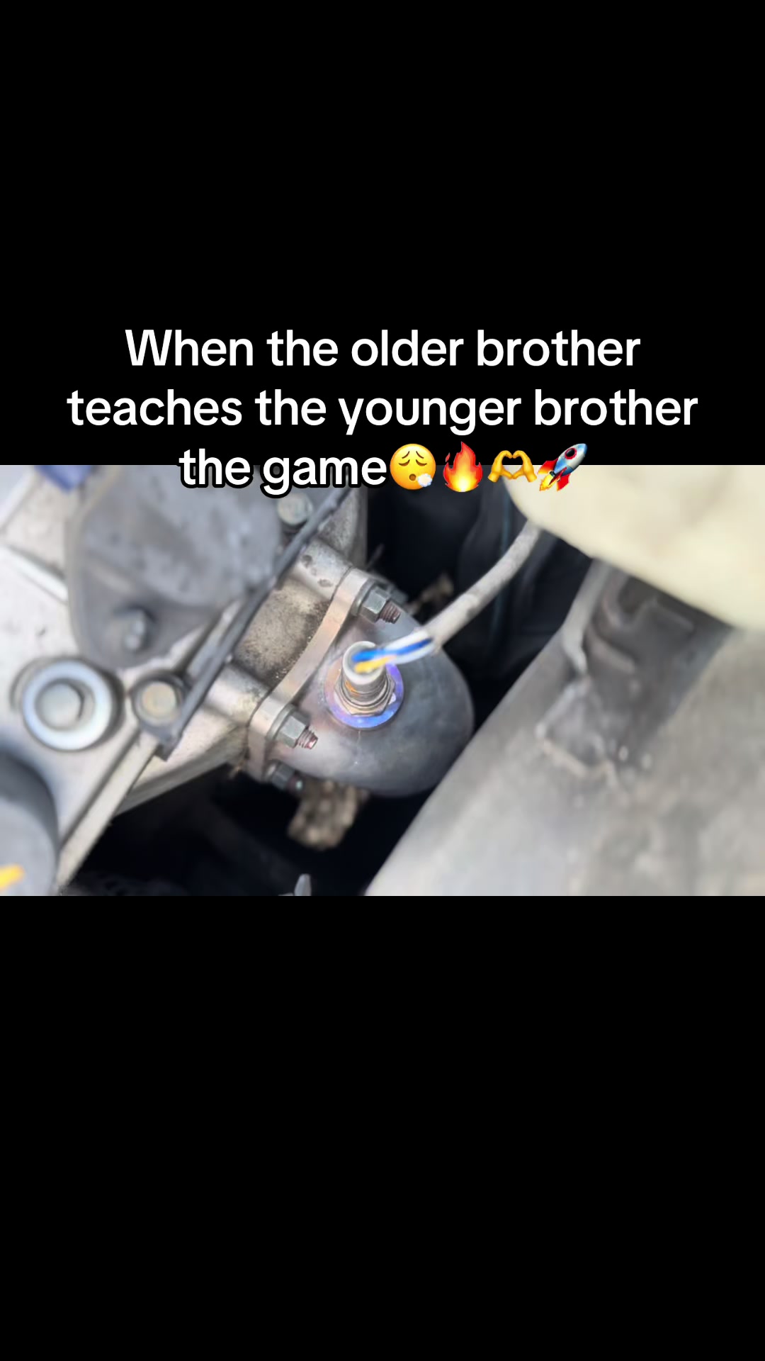 @Bucketman