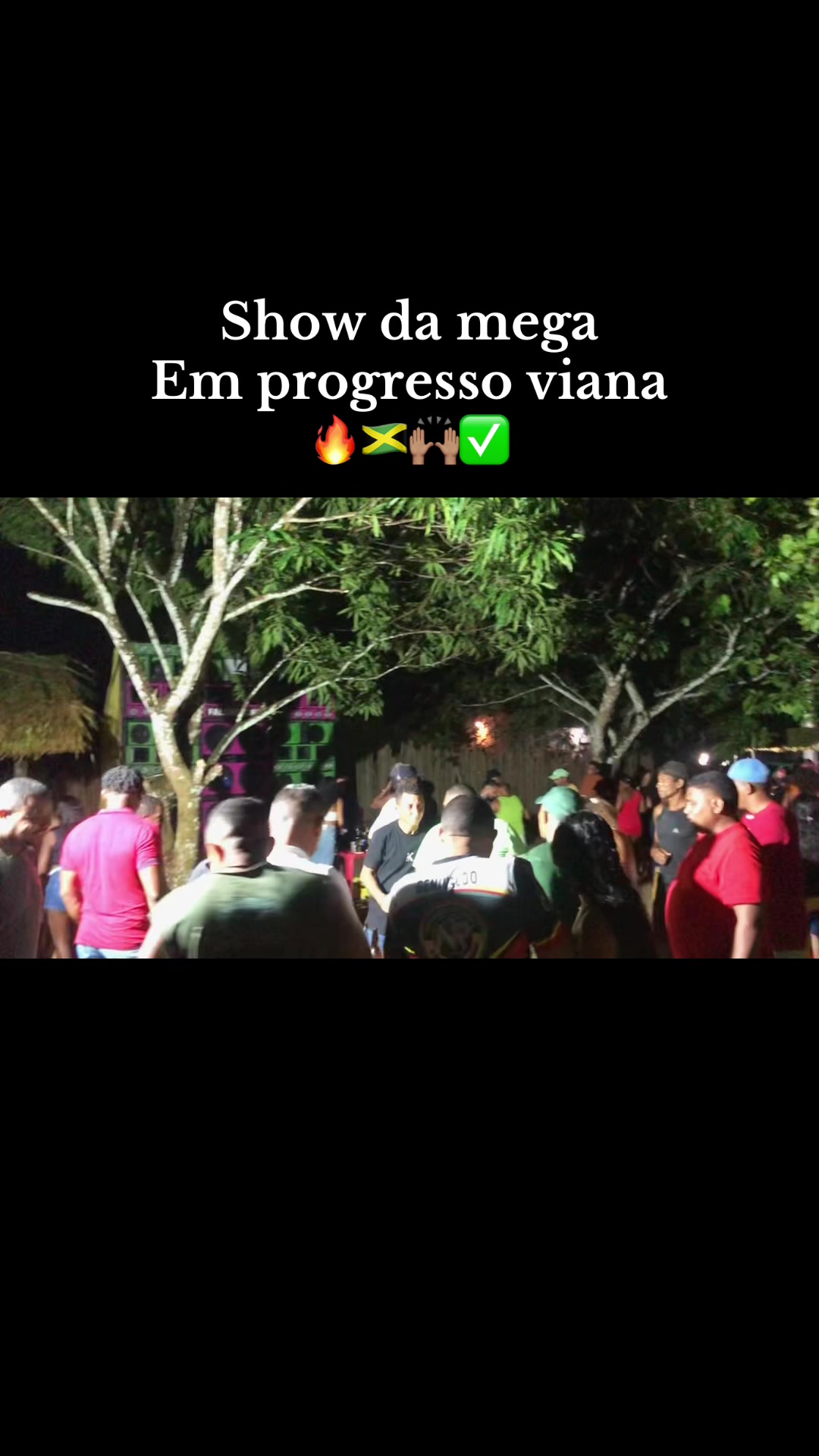 @Gerente_kleo_sousa08🇯🇲🔥📸