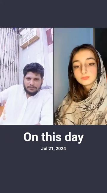 @yaseenkhan