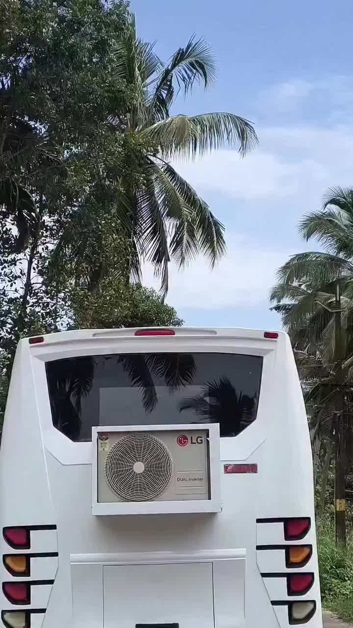 @๐
๐
๐
๐
ข๐
ฃ๐
๐
๐
๐
๐
๐
๐
๐
จ๐
ข