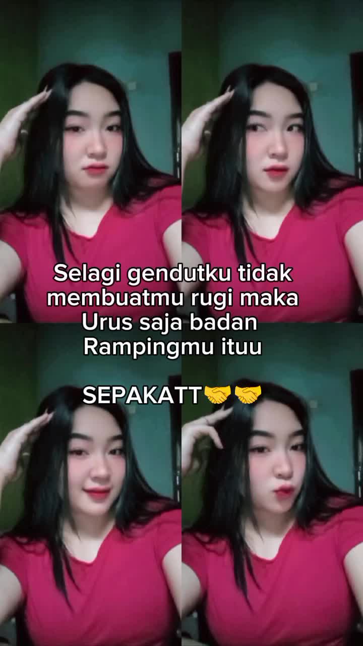 @Andianii💋