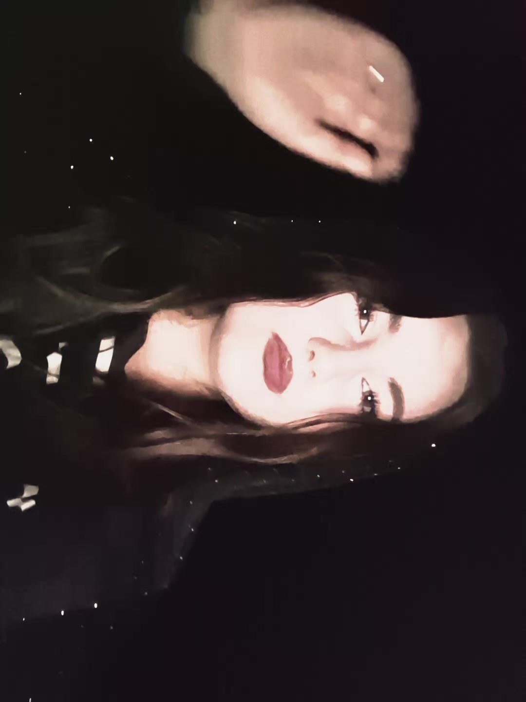 @AnGeLツ