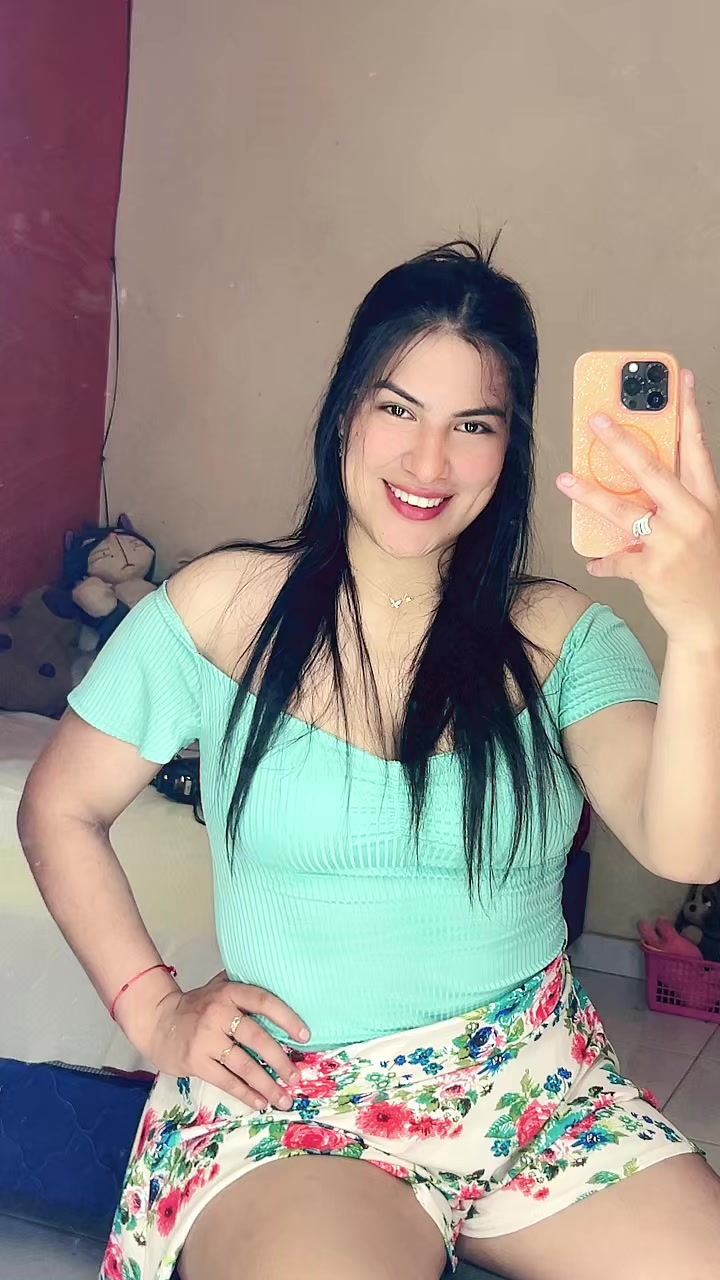 @ANGELA_TORRES💙💎