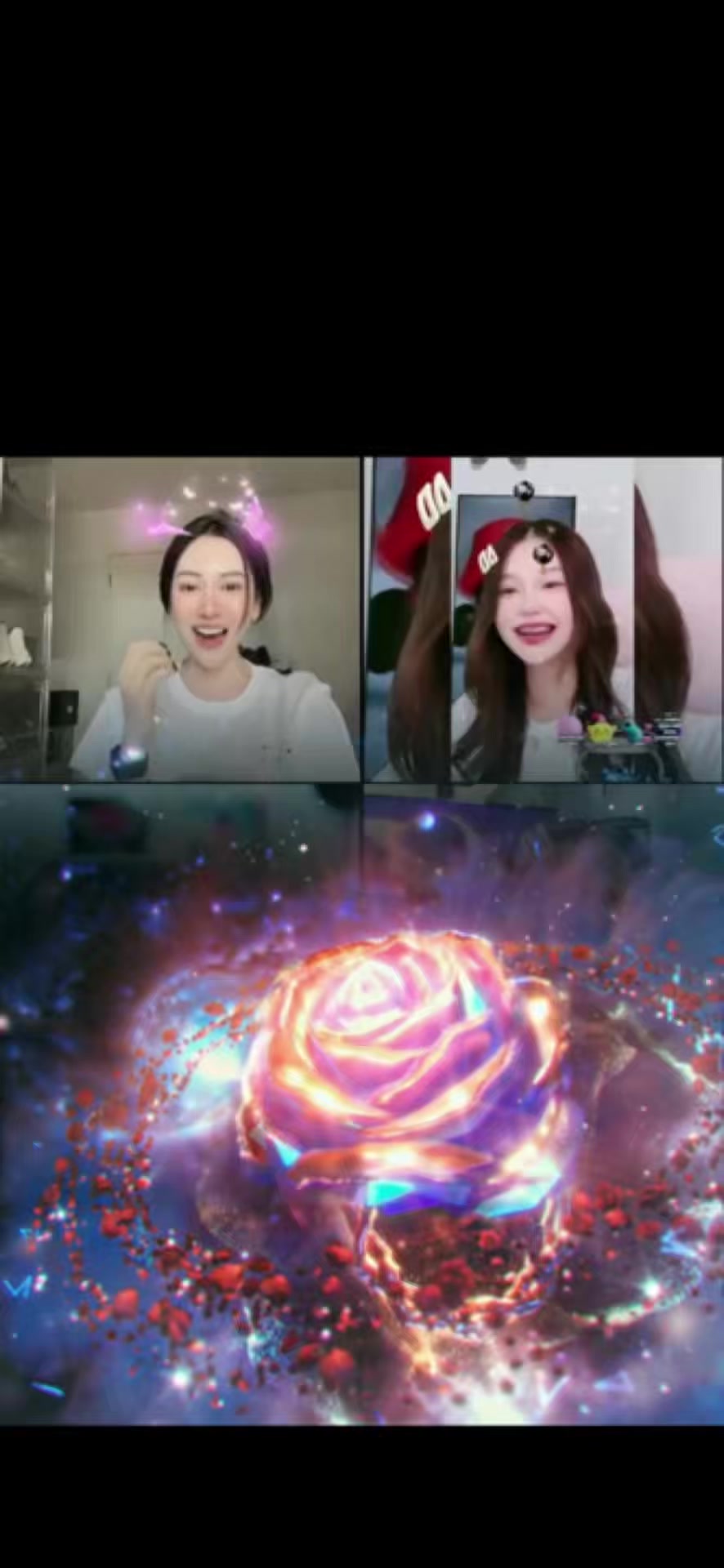 @meiy meiy