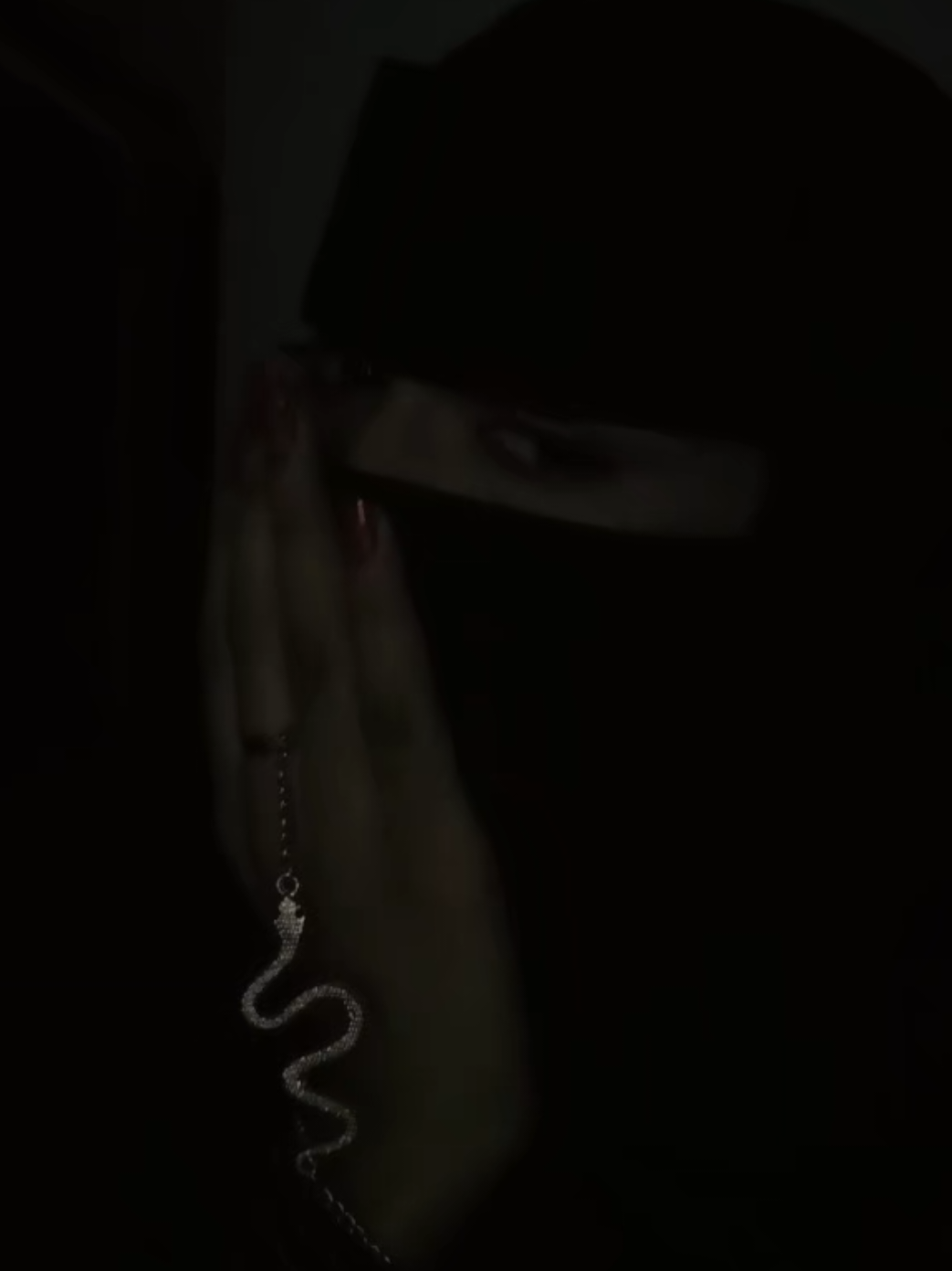 @👸🏻Ⱀⰻⰵⰰⰱⰻ ⰿⱁⰴⰵⰾ🧚🏻♀️
