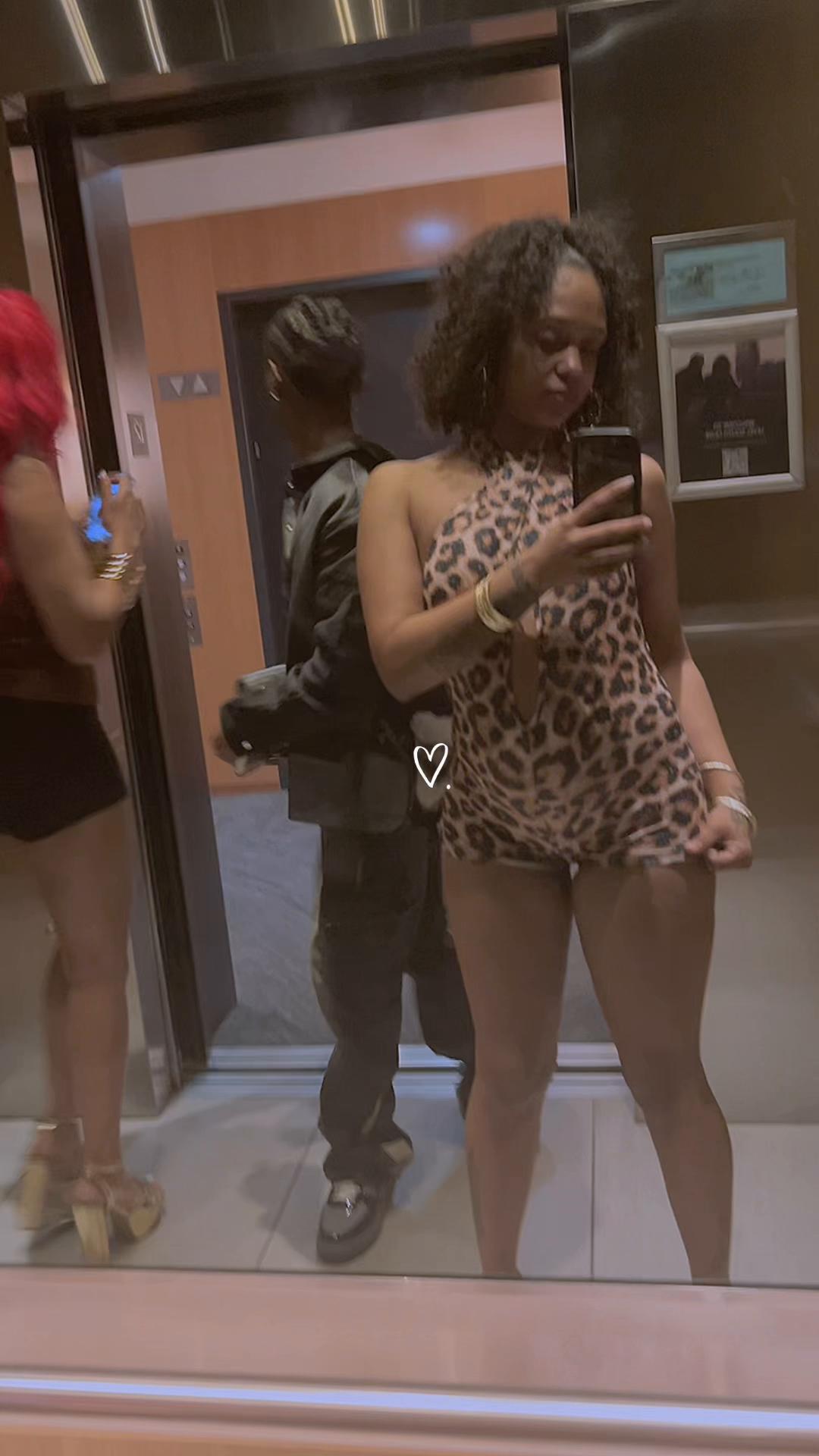 @carissabaybeee