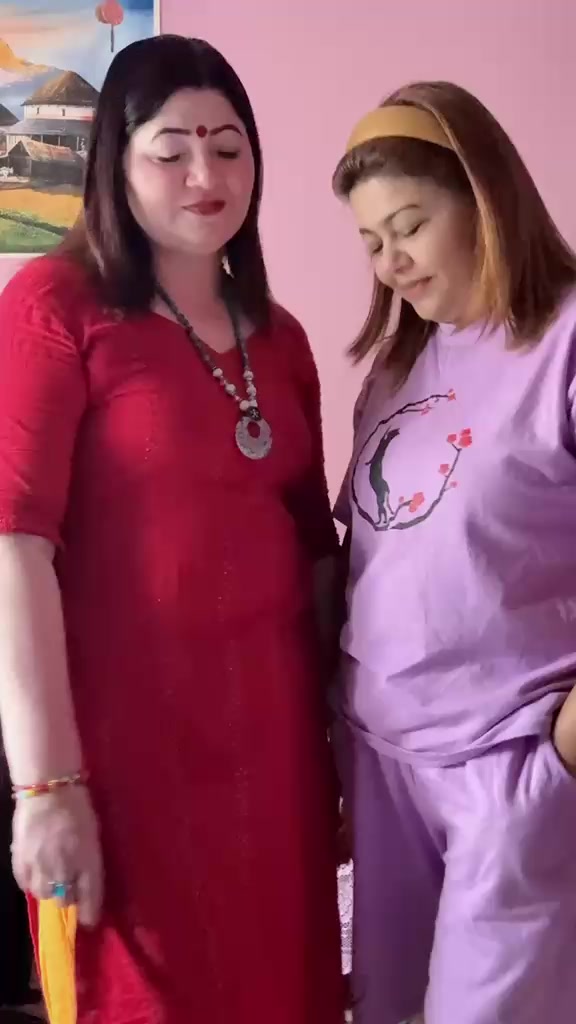 @राधिका शर्मा
