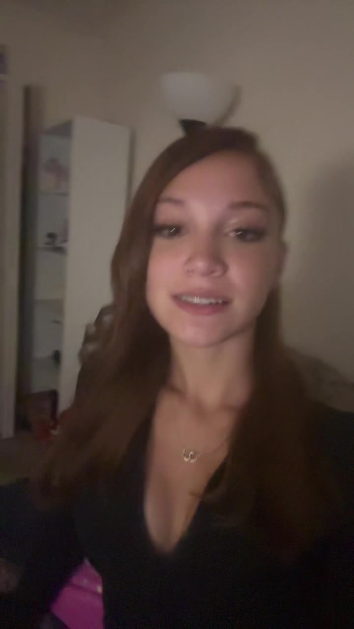 @kyky