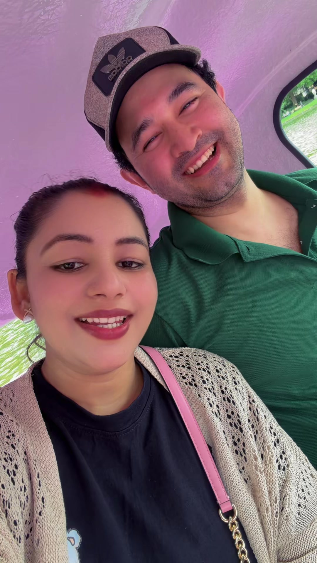 @Anju shrestha1