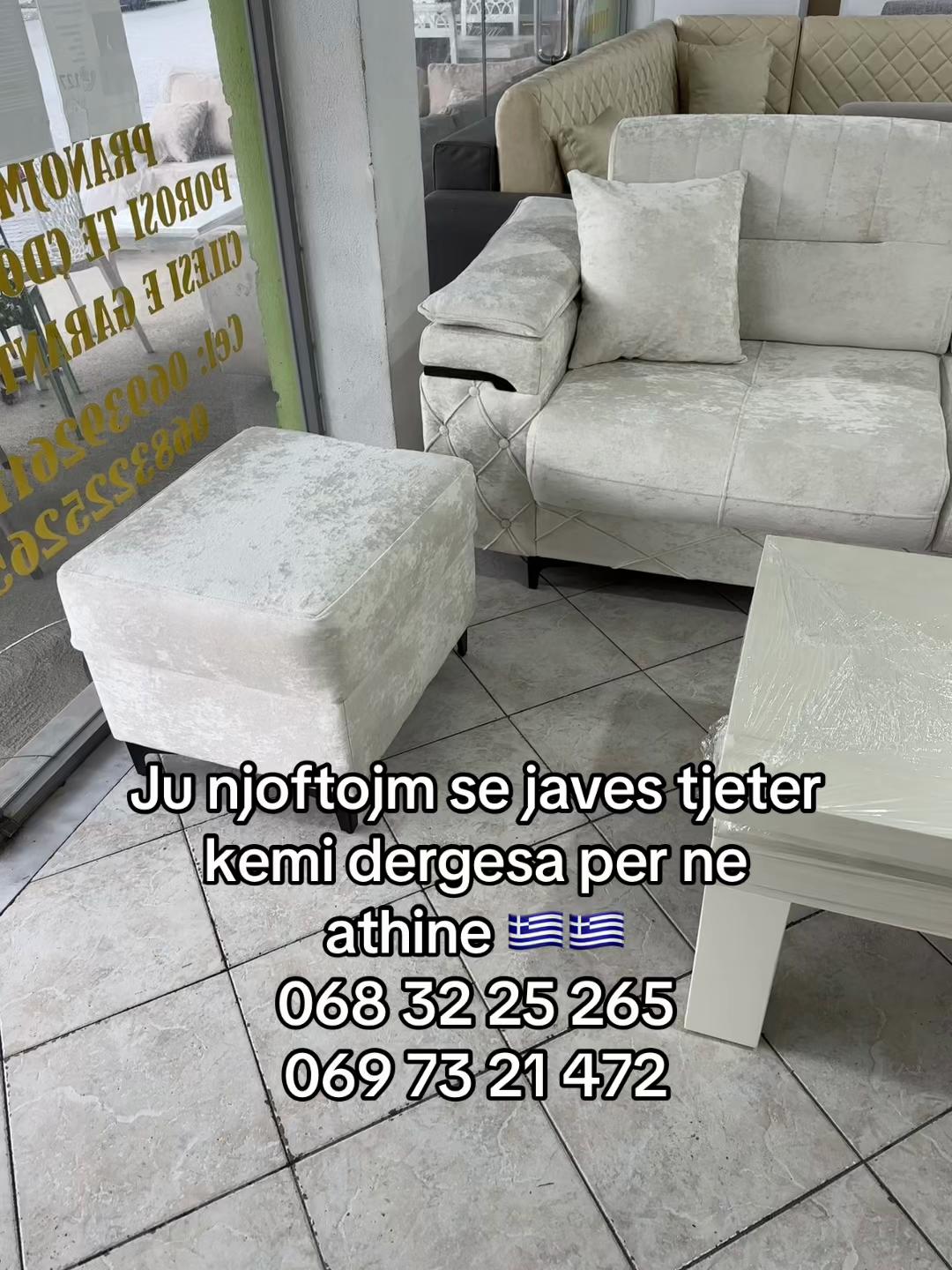 @magazina_mobiljeve