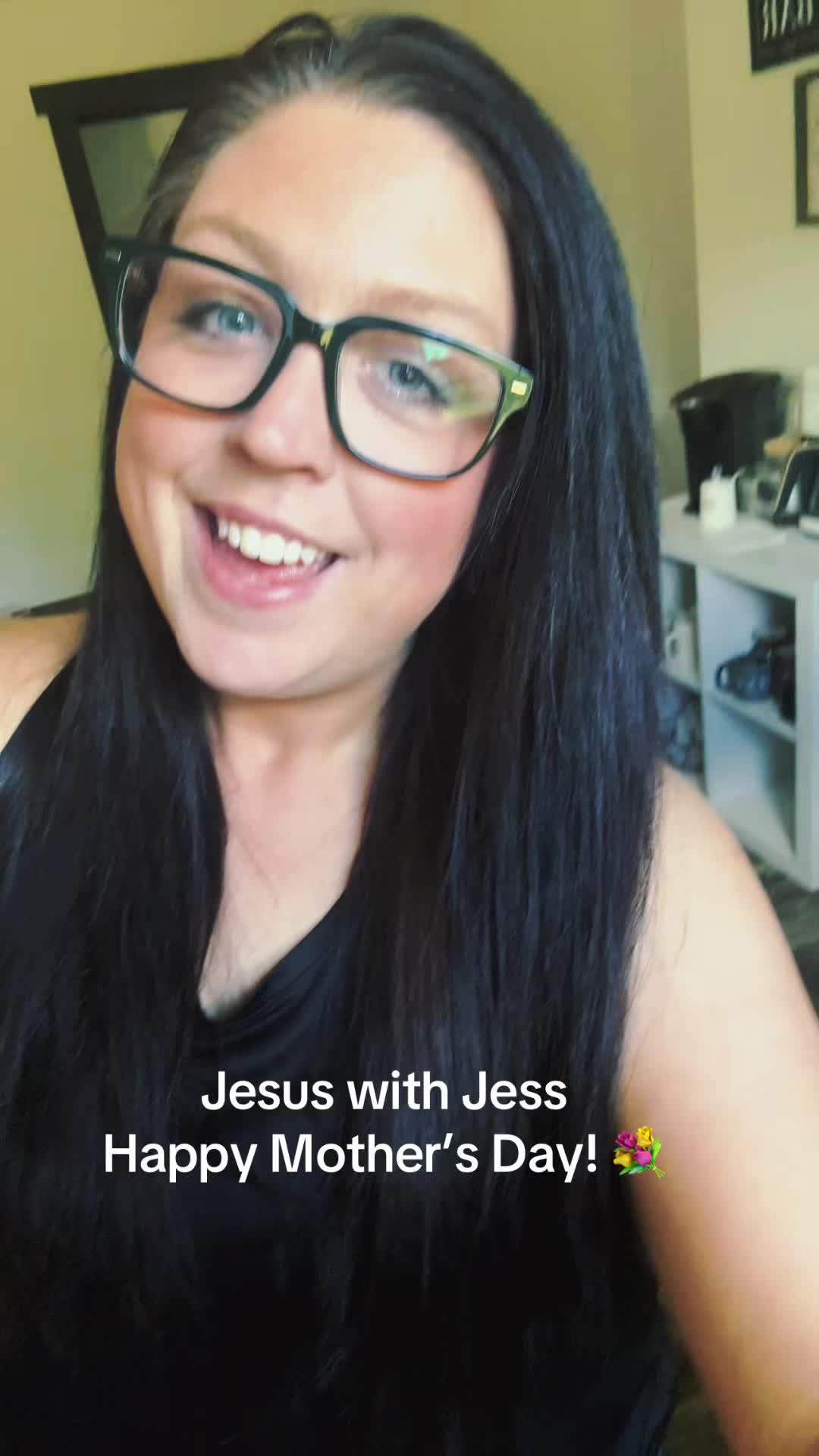 @J E S S I C A ๐ค
