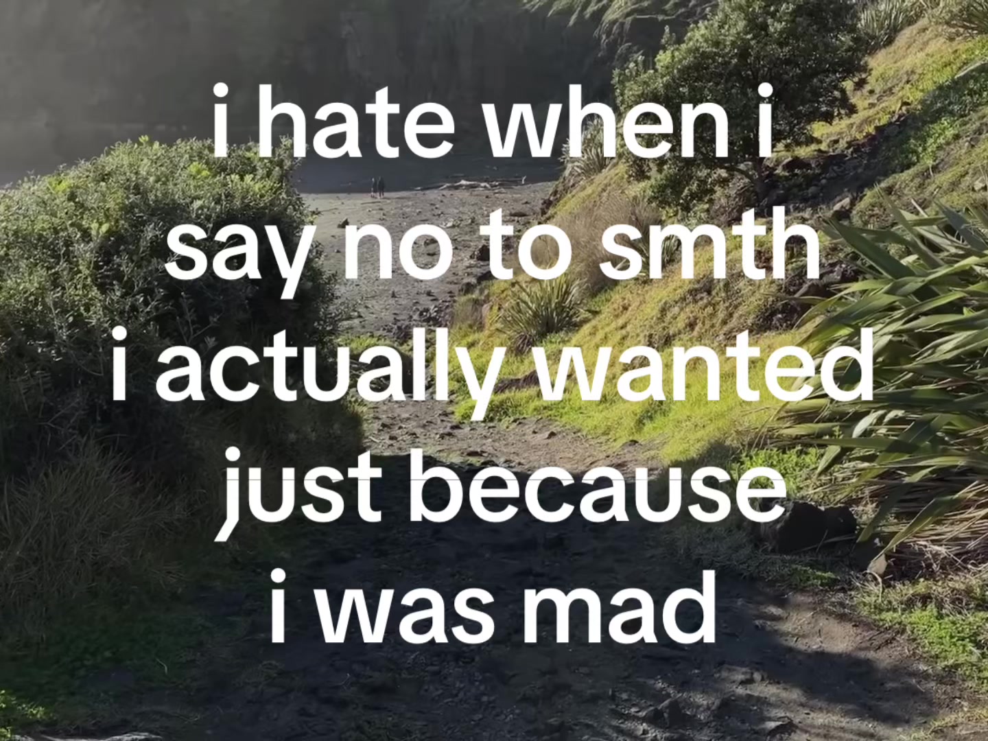 @faye