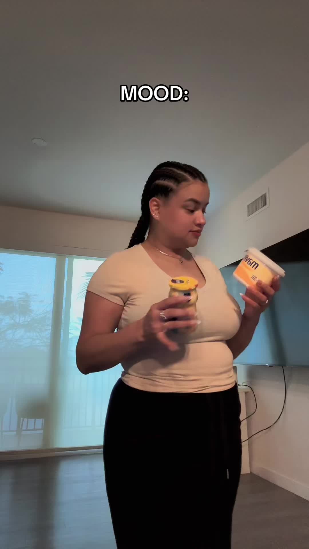 @Barbarita🧿