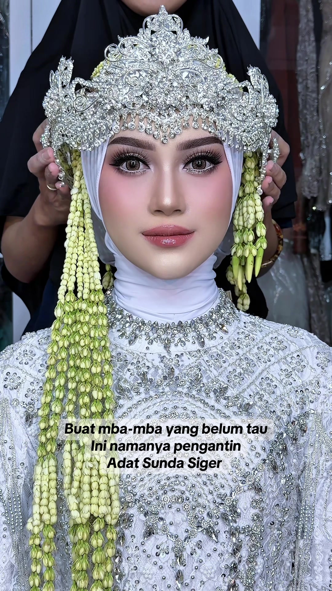 @Glammors_makeup
