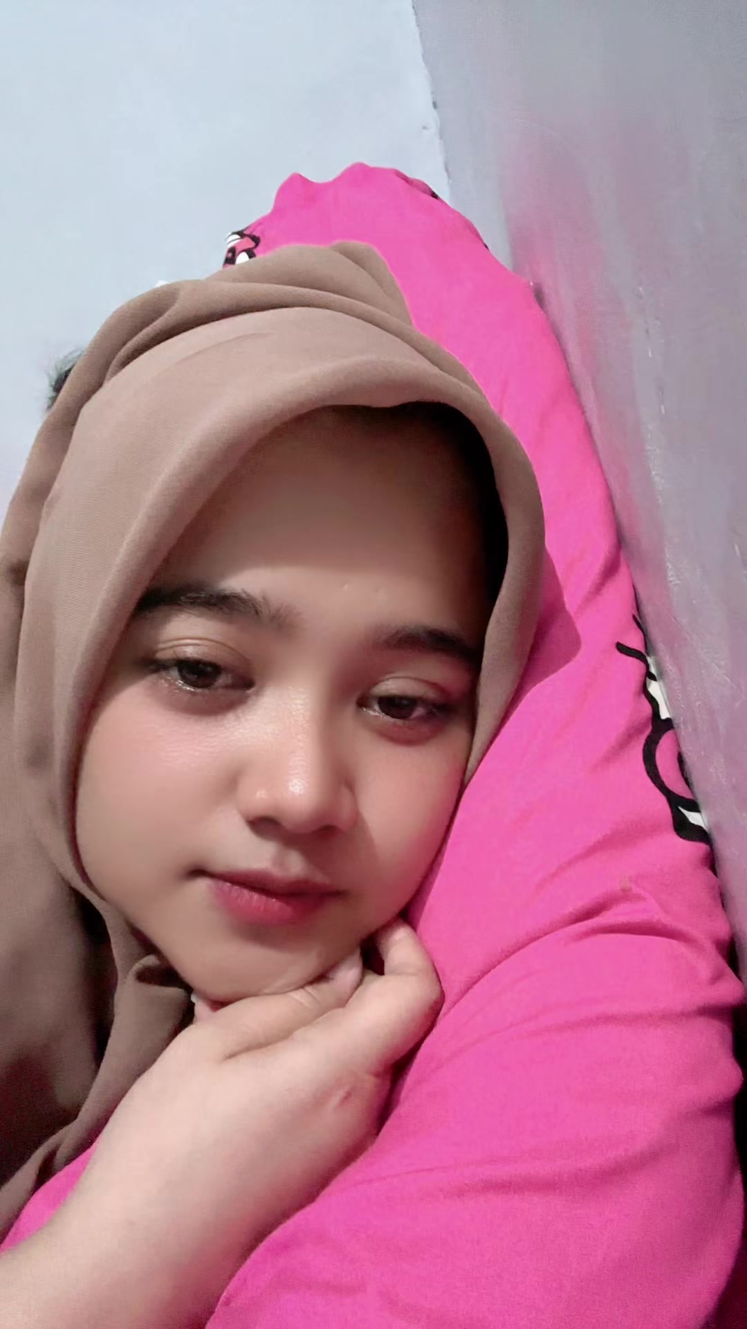@K A N I A