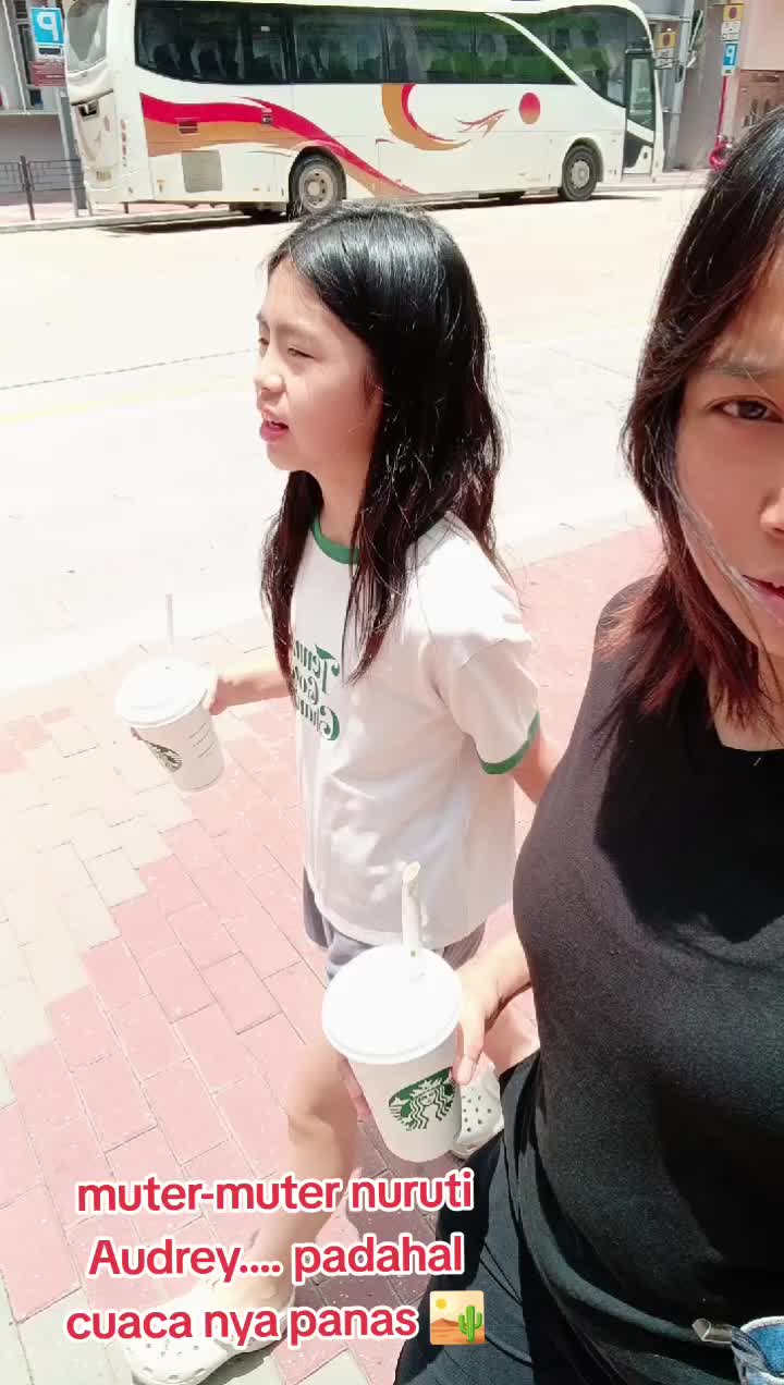 @ใคใบใ๐ญ๐ฐ