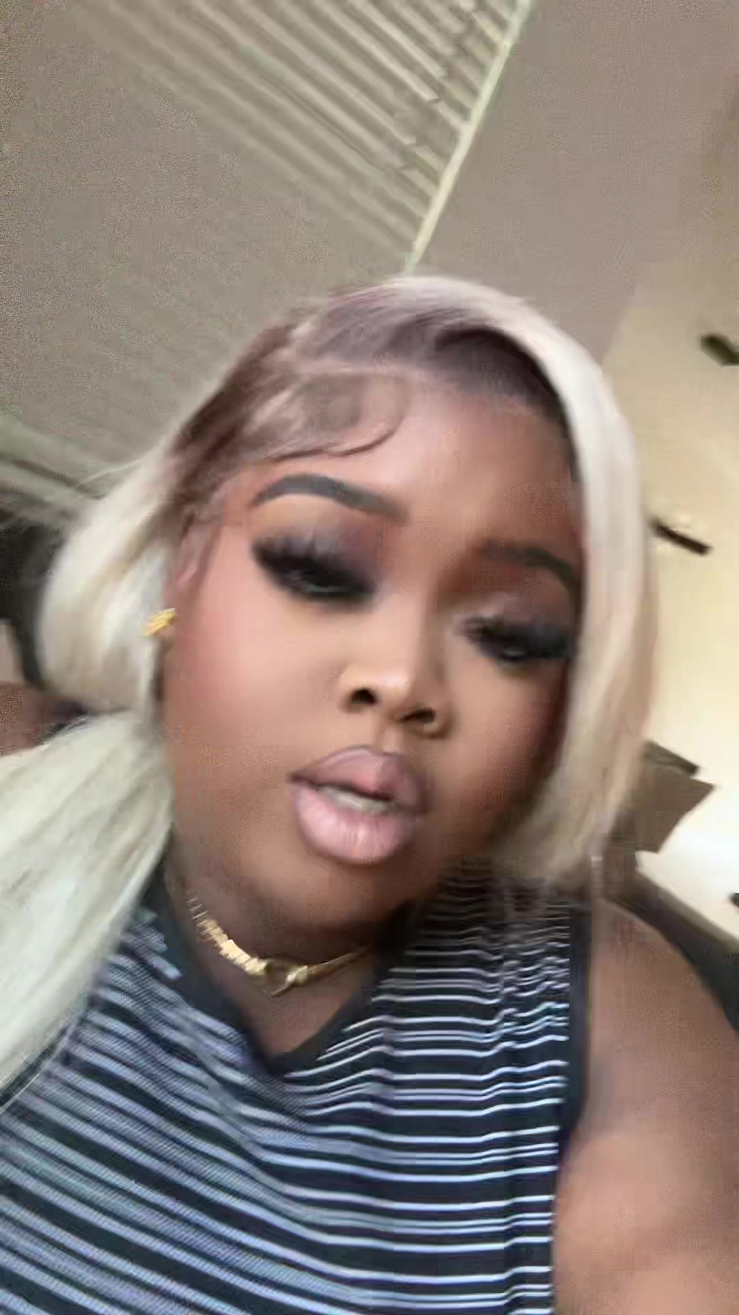 @Janaysworld