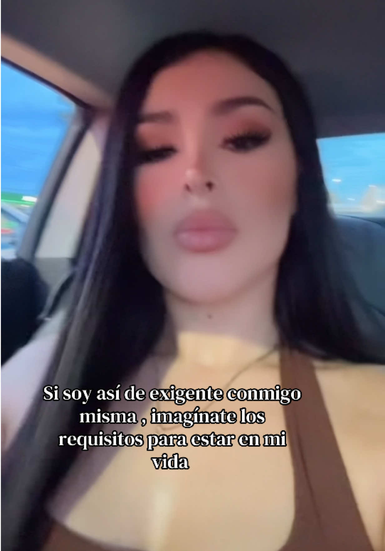 @litzy_naranjo7