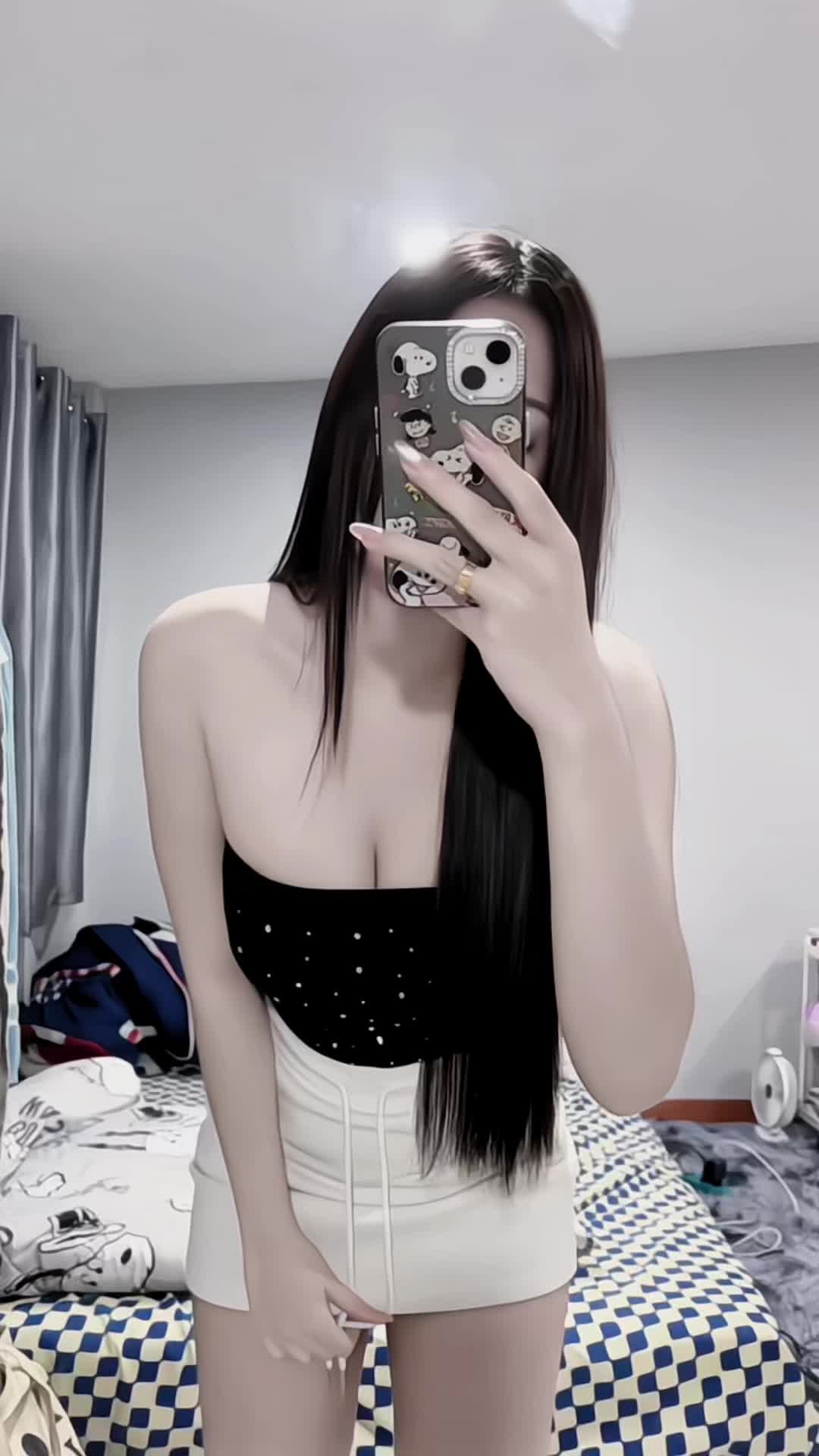 @น้องบีส🦦