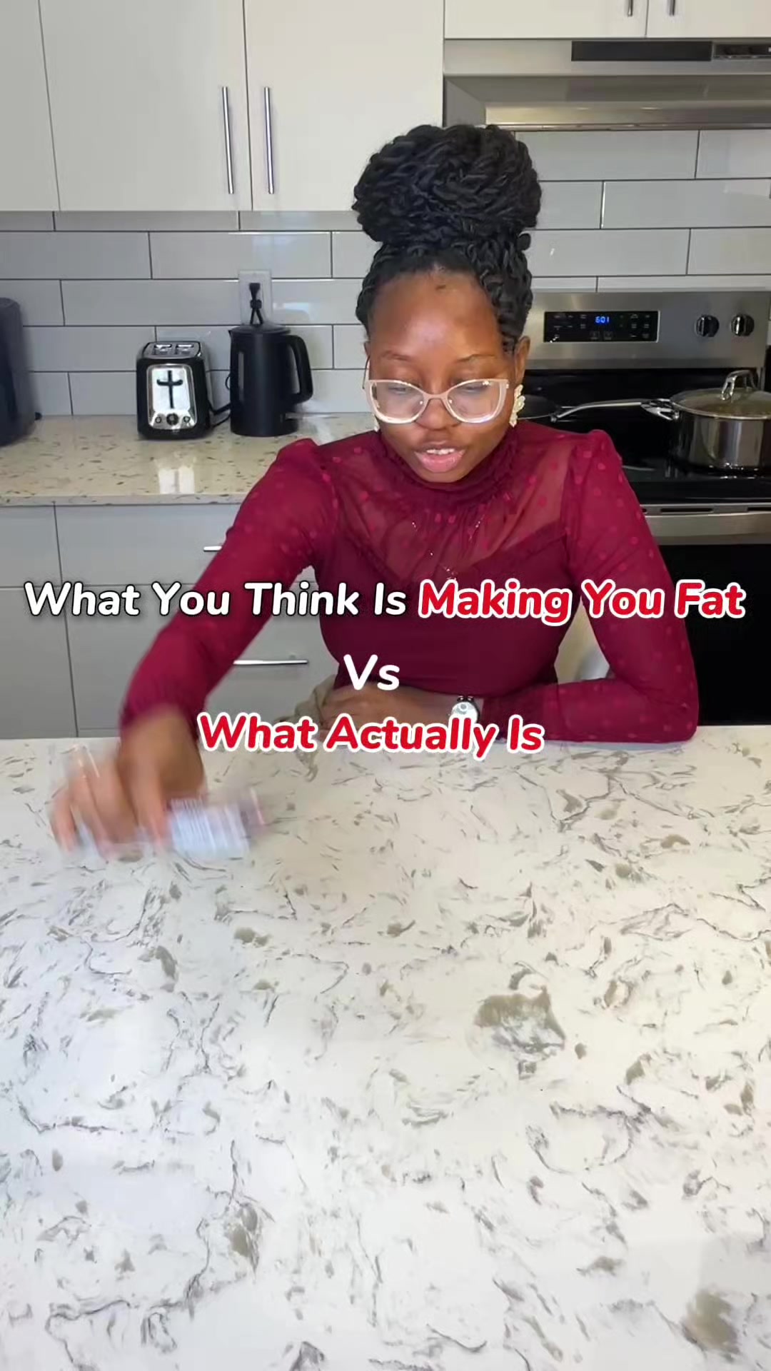@OptimumFoodie