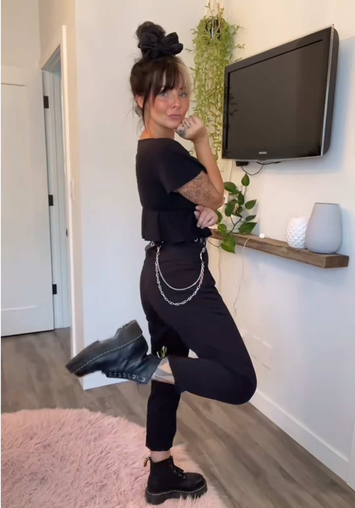 @jessica 🦄