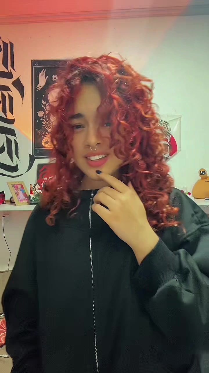 @Bibis0115