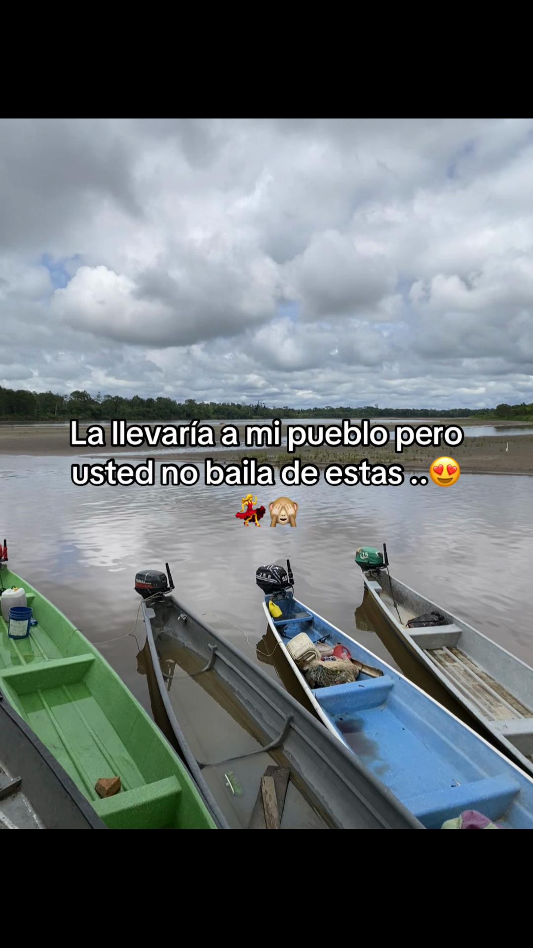 @El Flaco !!
