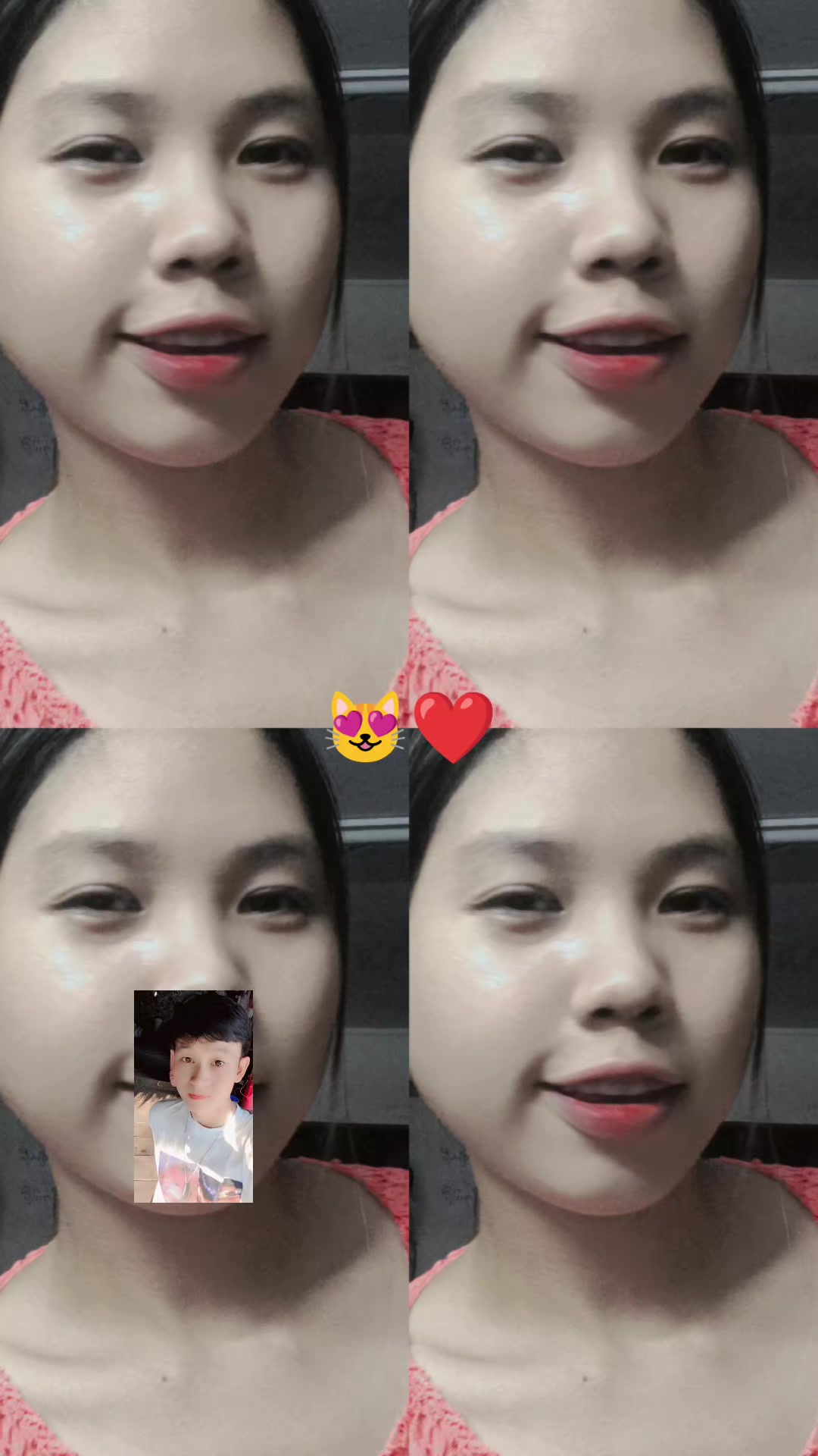 @🐼တောင်းရဲ့ခလေးလေး😛🇲🇲🇳🇱