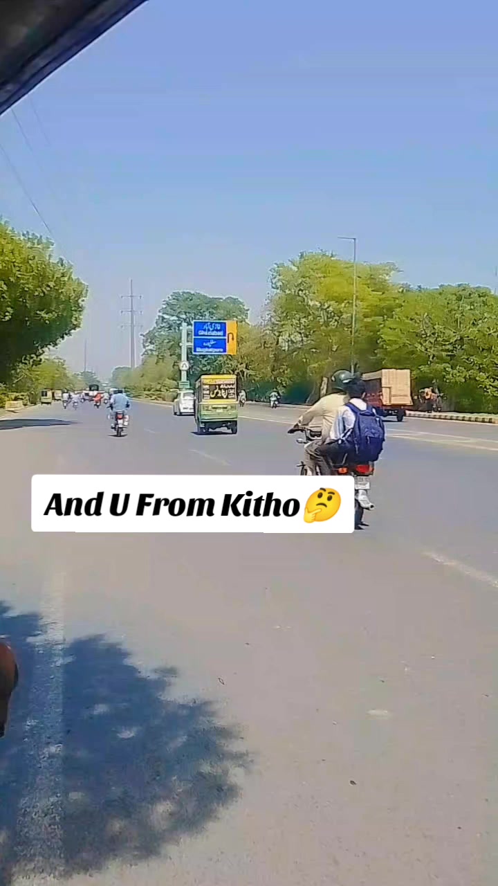 @Alizyy🧚