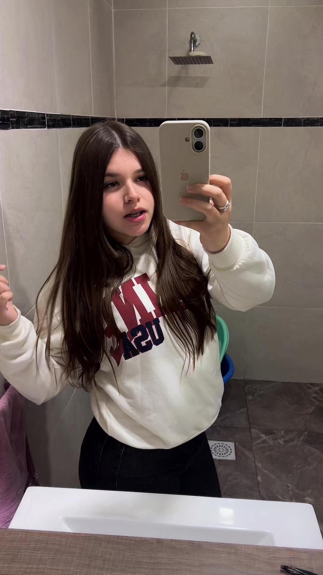 @𝐒𝐨𝐟𝐢