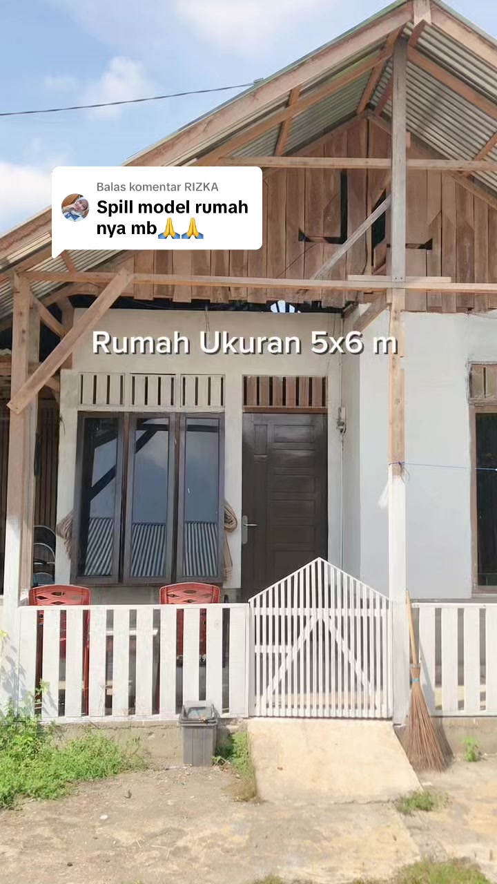@reha vlog.