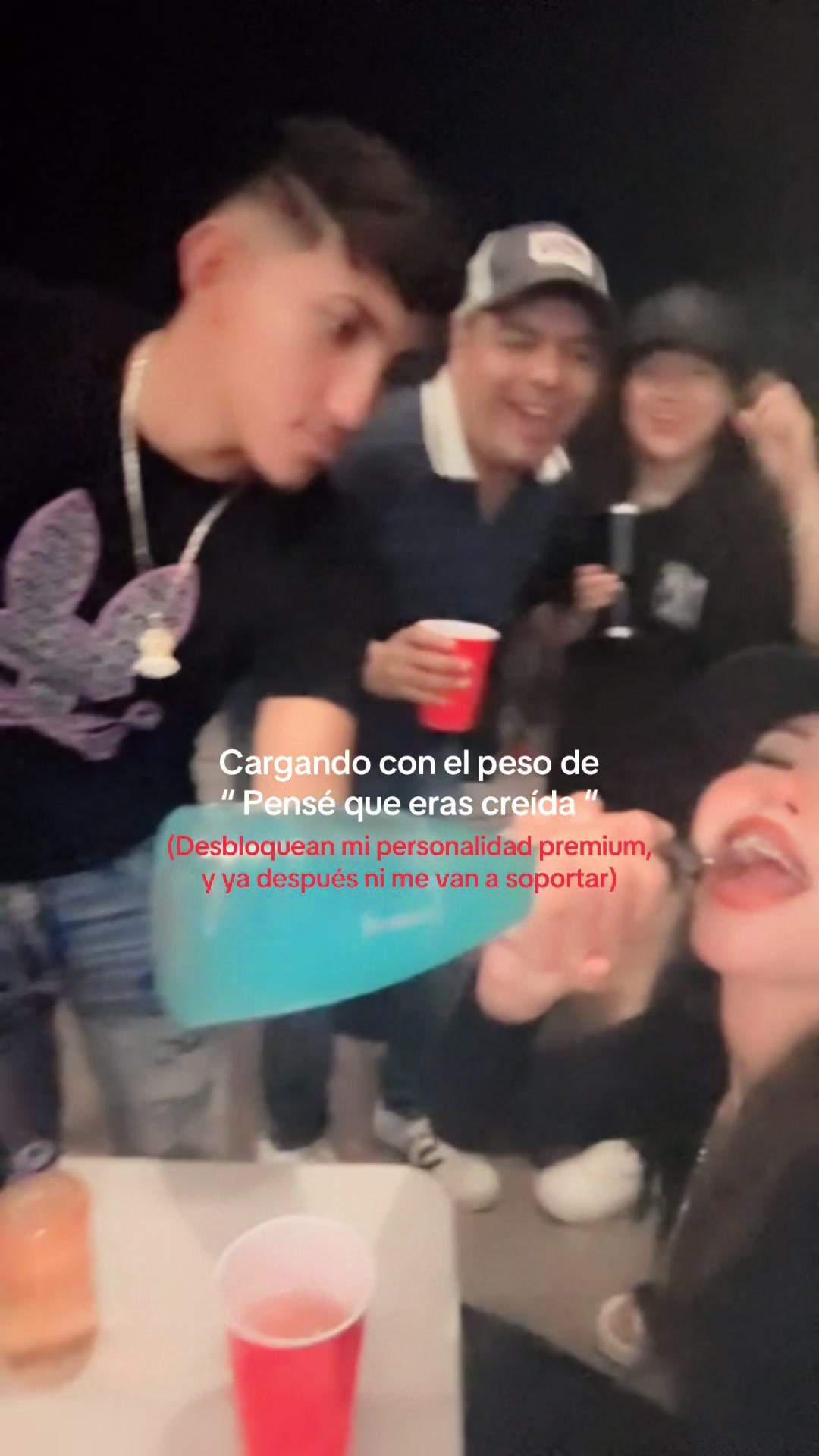 @Flaquis