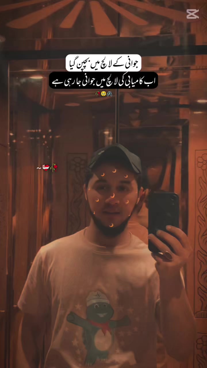 @برباد لڑکا 🥹💔